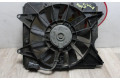 Вентилятор печки       Honda Civic