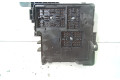 Блок предохранителей 95400-1H020, D4FB   KIA Ceed    