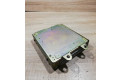 Блок управления двигателем ECU md312459, e2t61589   Mitsubishi Space Wagon