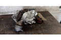 Turbodmychadlo Турбина 04L253020A, 04L253020A Volkswagen Cross Touran II DGDA