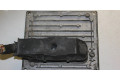 Řídící jednotka 2S6A12A650SH, S118107002L Ford Fiesta 2006