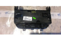 Блок управления климат-контролем 735484241   Fiat Grande Punto