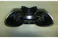 Панель приборов 248103956RC, 248103956RC Renault Clio III
