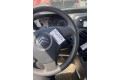Руль Citroen Nemo   -  года 1610173580      