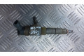 Vstřikovač 870692   Citroen Berlingo  pro naftový motor 1.6  