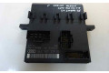 Блок управления 8E9035225AF   Audi A4 Allroad