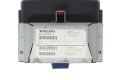 Дисплей 306562451 Volvo XC90