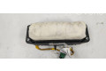 Подушка безопасности пассажира 00505095810, 10122013 Alfa Romeo Giulietta
