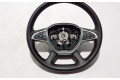 Руль Dacia Jogger  2021 -  года 484007828R      