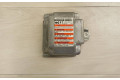 Блок подушек безопасности 1523002043, 3891065D1   Suzuki Grand Vitara I