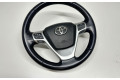 Volant Toyota Avensis T270 2013