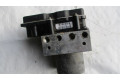 Блок АБС 9663887780 Citroen C5 X 2021- года