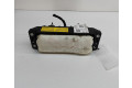 Подушка безопасности пассажира 5TA880204D   Volkswagen Golf VII