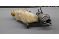 Jednotka ABS 0204051107 Fiat Punto (199) 2012