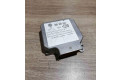 Блок подушек безопасности 6N0909603   Volkswagen PASSAT B4