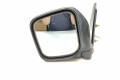 Зеркало электрическое        Mitsubishi Montero   -  года   