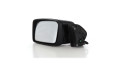 Zpětné zrcátko Land Rover Range Rover L322 2008 CRB503170PMA