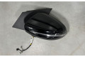Zpětné zrcátko Mercedes-Benz B W247 2019 A2478101138, 22486009