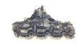 Всасывающий коллектор    03L129711AF, 03L129711AF   Audi Q5 SQ5