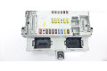 Модуль управления BSM 50531655 Alfa Romeo Giulietta