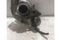 Turbodmychadlo Турбина 49173-07502, 49173-07502 Peugeot 307