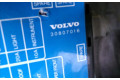Блок управления 30807016 Volvo S40