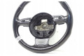 Руль Audi A3 S3 8V 2013 - 2019 года 8V0419091B, 8V0419091B