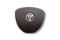 Подушка безопасности водителя 9W83043B13AD, 9W83043B13AD0AMT Jaguar XF X250