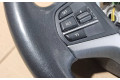 Volant BMW X5 F15 2014 6865336, 2460556385