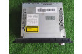 Турбина Радио/ проигрыватель CD/DVD / навигация Audi A3 S3 8P  8P0035193E         