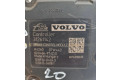 Блок АБС 31261142, 10061336081   Volvo  V70  2008 - 2013 года