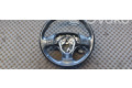 Руль Lexus IS 220D-250-350 2006 - 2013 года GS12002380
