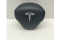 Надувная подушка для руля 162661700B Tesla Model Y