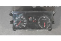 Přístrojová deska Audi 80 90 B2 1981
