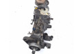 Vstřikovací čerpadlo 0400074884, 7690127849 Mercedes-Benz Vito Viano W638