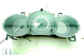 Панель приборов A2C53385740   Citroen C3       