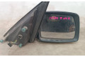 Зеркало электрическое        BMW X3 E83  2003 - 2010 года   