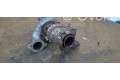 Turbodmychadlo Турбина 9673283680 Citroen C3