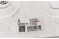 Панель приборов 8100C351, MM0053601 Mitsubishi ASX