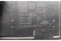 Jednotka ABS 5Q0614517DL, 10091703963 Volkswagen Tiguan 2020