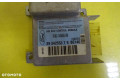 Блок подушек безопасности 97KG14B056BB, 8984255379   Ford Ka