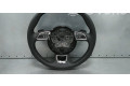 Руль Audi A6 S6 C7 4G 2011 - 2018 года 4G0419091S, 4G0419091BE