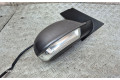 Зеркало (управляемое электричеством) 076014 Volkswagen Golf Plus