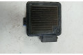 Блок управления коробкой передач 8953008040, 89530-08040   Toyota Sienna XL30 III
