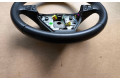 Руль Saab 9-3 Ver2 2008 - 2016 года 12757872