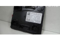 Модуль управления BSM 8W0907064GB, 8W0907064AA Audi A5