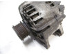 Генератор 231007707R, 231007707R   Dacia Duster      