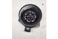 Вентилятор печки DRF10238002, 207191 BMW 3 G20 G21