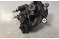 Vstřikovací čerpadlo 0445010772 Land Rover Discovery 5