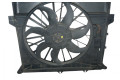 Вентилятор радиатора     3137229010, 1137328116    Volvo XC90 